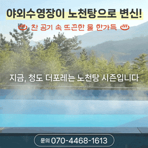 301e1130bcc6dc96c2a2accfa93b341a_1763002166_9254.gif 301e1130bcc6dc96c2a2accfa93b341a_1763002166_9254.gif