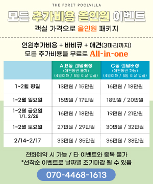 db9d55e3cca09c889aede69106d178c3_1766716838_4128.jpg db9d55e3cca09c889aede69106d178c3_1766716838_4128.jpg